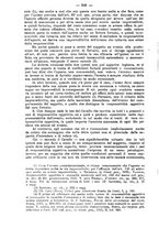 giornale/TO00195065/1939/unico/00000464