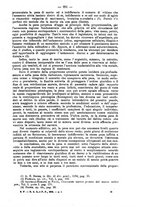 giornale/TO00195065/1939/unico/00000467