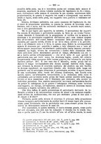 giornale/TO00195065/1939/unico/00000468