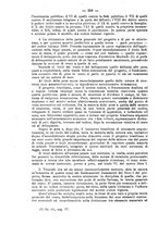 giornale/TO00195065/1939/unico/00000472