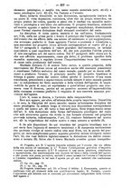 giornale/TO00195065/1939/unico/00000473