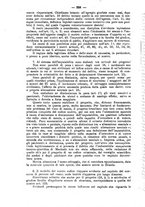 giornale/TO00195065/1939/unico/00000474