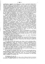 giornale/TO00195065/1939/unico/00000475