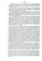 giornale/TO00195065/1939/unico/00000476