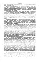 giornale/TO00195065/1939/unico/00000477