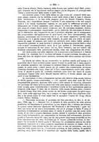 giornale/TO00195065/1939/unico/00000480