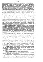 giornale/TO00195065/1939/unico/00000481