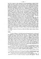 giornale/TO00195065/1939/unico/00000482