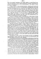 giornale/TO00195065/1939/unico/00000484