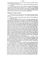 giornale/TO00195065/1939/unico/00000486