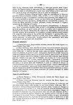 giornale/TO00195065/1939/unico/00000488