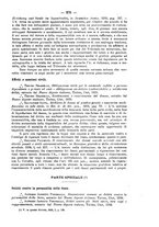 giornale/TO00195065/1939/unico/00000491