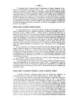 giornale/TO00195065/1939/unico/00000492