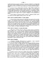 giornale/TO00195065/1939/unico/00000494