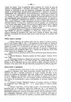 giornale/TO00195065/1939/unico/00000495