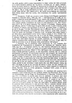 giornale/TO00195065/1939/unico/00000496