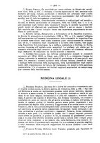 giornale/TO00195065/1939/unico/00000500