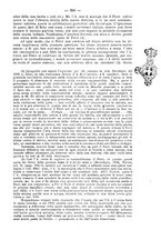 giornale/TO00195065/1939/unico/00000585