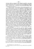 giornale/TO00195065/1939/unico/00000594