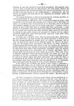 giornale/TO00195065/1939/unico/00000598