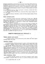 giornale/TO00195065/1939/unico/00000607