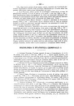 giornale/TO00195065/1939/unico/00000708