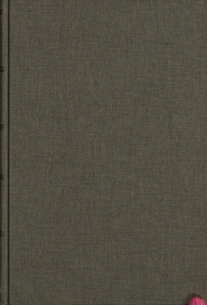 La scuola positiva rivista di diritto e procedura penale