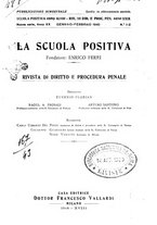 giornale/TO00195065/1940/unico/00000005