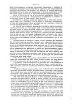 giornale/TO00195065/1940/unico/00000014