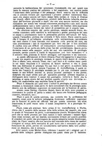 giornale/TO00195065/1940/unico/00000015