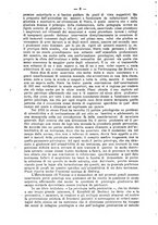 giornale/TO00195065/1940/unico/00000016