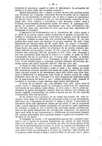 giornale/TO00195065/1940/unico/00000018