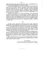 giornale/TO00195065/1940/unico/00000020