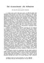 giornale/TO00195065/1940/unico/00000021