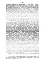 giornale/TO00195065/1940/unico/00000022