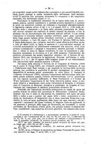 giornale/TO00195065/1940/unico/00000023