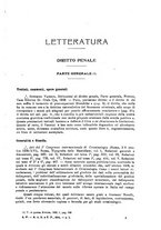 giornale/TO00195065/1940/unico/00000025