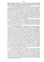 giornale/TO00195065/1940/unico/00000028