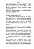 giornale/TO00195065/1940/unico/00000030