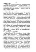 giornale/TO00195065/1940/unico/00000031