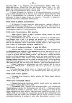 giornale/TO00195065/1940/unico/00000033