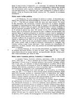 giornale/TO00195065/1940/unico/00000034