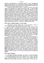 giornale/TO00195065/1940/unico/00000035