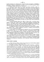 giornale/TO00195065/1940/unico/00000036