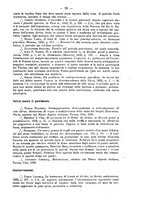 giornale/TO00195065/1940/unico/00000037