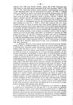 giornale/TO00195065/1940/unico/00000040