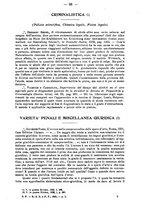 giornale/TO00195065/1940/unico/00000041