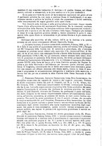 giornale/TO00195065/1940/unico/00000042