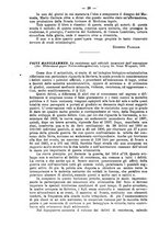 giornale/TO00195065/1940/unico/00000046