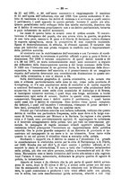 giornale/TO00195065/1940/unico/00000047